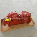 Hyundai R150LC-7 Hydraulic Pump 31N3-10010 K3V63DT-1L9R-9N1S